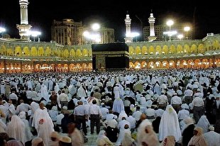 نامه قطر به جامعه بین‌الملل درباره سیاسی‌کاری عربستان در حج