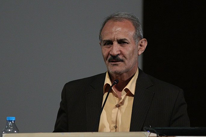 جهاددانشگاهی، یك ظرفیت علمی بی‌نظیر در كشور است