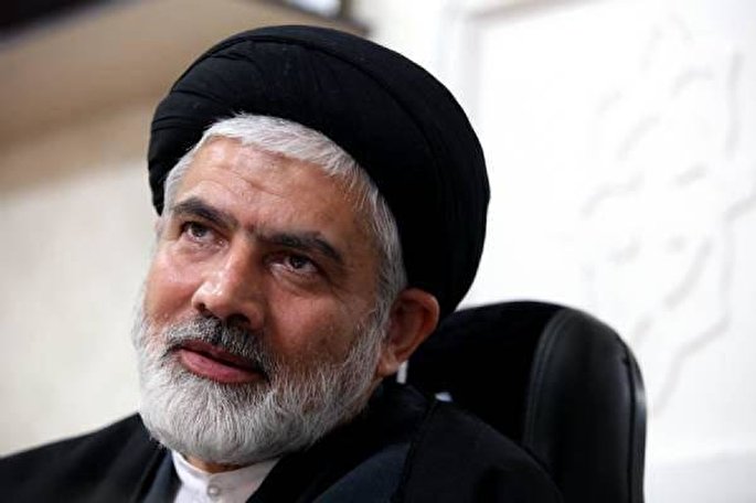 جامعه‌پردازی و تمدن‌سازی با جهاددانشگاهی تکمیل می‌شود