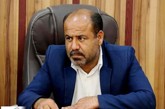 انسان‌ها را برای خدا هم نباید قربانی کرد