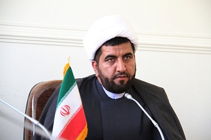 غدیر، قله عرفان و قربان است/ تثبیت اصل انتظار در غدیر