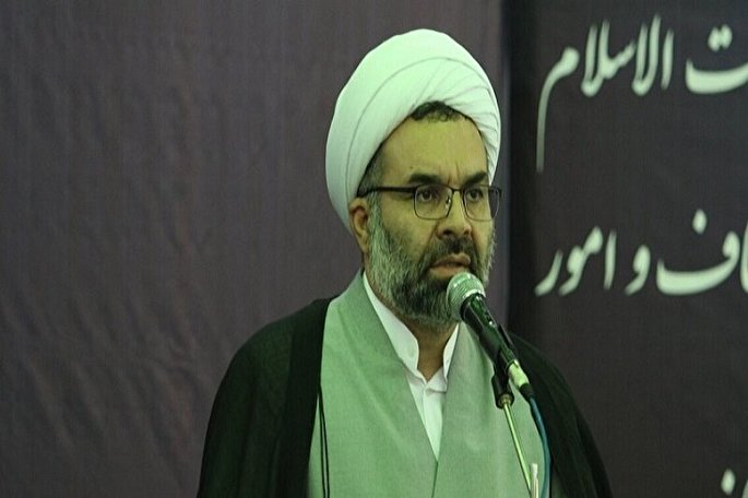 ساماندهی 1600 هیئت‌امنا در مساجد سمنان