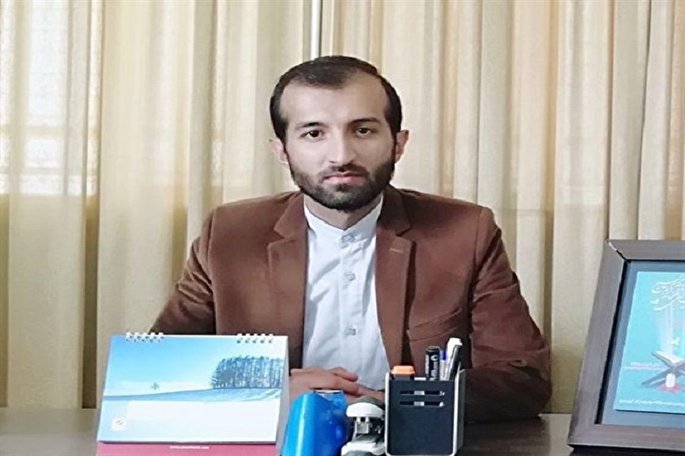 برگزاری دوره تربیت مدرس طرح قرآنی «صراط» در کهگیلویه و بویراحمد