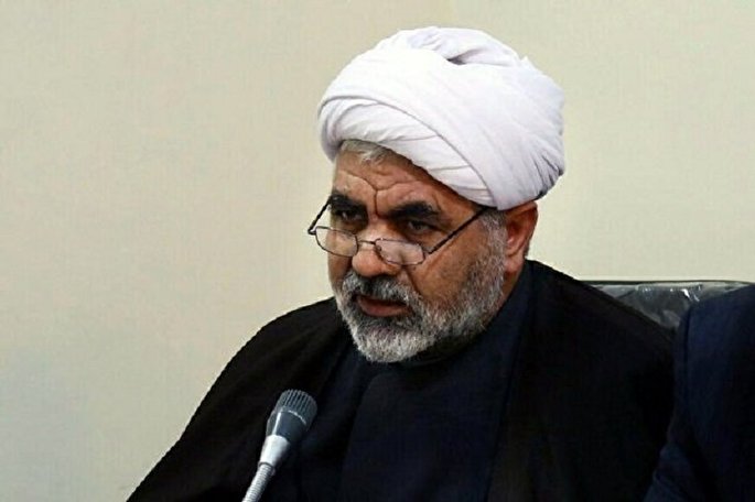 جهاددانشگاهی در ارتقای باورهای عزت‌آور تلاش کند