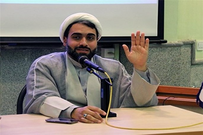 گروه‌هایی برای رواج شیطان‌گرایی در کشور فعال هستند