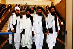 طالبان: توافق با آمریکا به معنی توقف حملات به دولت افغانستان نخواهد بود