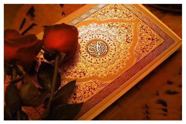 ریزش شدید قرآن&zwnj;آموزان در جامعه&zwnj;القرآن&zwnj; سی&zwnj;سخت