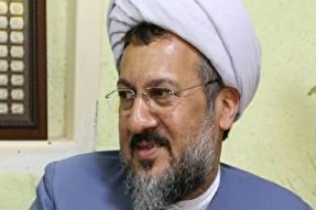 بالندگی مکتب تشیع مرهون وقف است/ آسیب‌هایی که در حوزه وقف وجود دارد