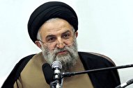 جذب حداکثری و تحمل؛ شیوه پیامبر(ص) برای حفظ انسجام جامعه نوپای اسلامی
