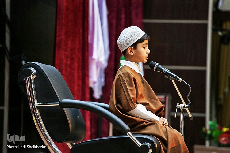 زمین 1000 متری جامعه&zwnj;القرآن گچساران؛ نیازمند اعتبار