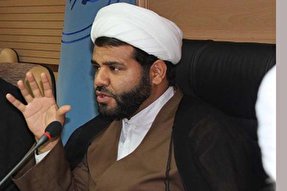 خیز اوقاف زنجان به سمت اشتغال‌زایی با ایجاد وقف‌های جدید