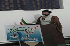 کاهش ۴۰ درصدی قرآن‌آموزان در جامعةالقرآن برادران دهدشت