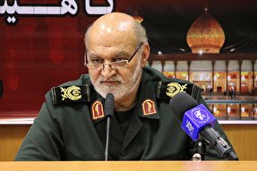 تفکر بسیجی؛ لازمۀ موفقیت در عرصه خدمت به مردم