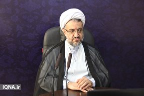 افزایش بهره‌وری موقوفات با دقت در نیت وقف