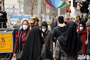 مسئولیت‌پذیری؛ بزرگ‌ترین نیاز روزهای کرونایی