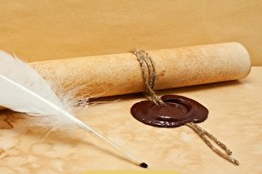 راه‌اندازی کاروان «نسیم انتظار» در ۶ بقعه کهگیلویه‌وبویراحمد