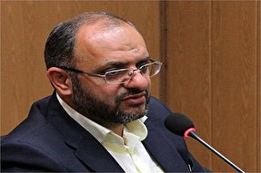 شناسایی ۱۲ هزار خانوار آسیب‌دیده از کرونا در یزد