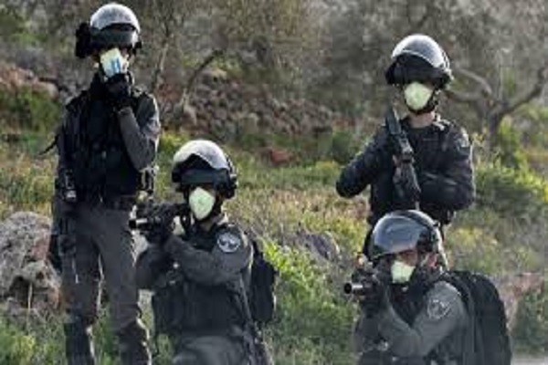 افزایش شمار مبتلایان به کرونا در ارتش رژیم صهیونیستی