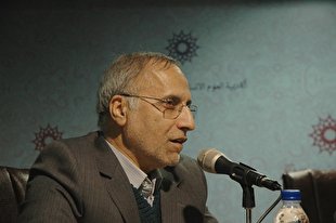 7 رهاورد حیات فکری و سیاسی مرحوم فیرحی