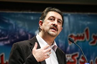 بازتاب «خُلق عظیم» پیامبر اسلام(ص) در شخصیت شهید سلیمانی