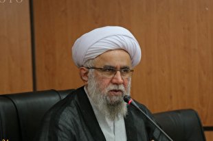 مبانی جهاد و مقاومت در قرآن کریم و فقه اسلامی