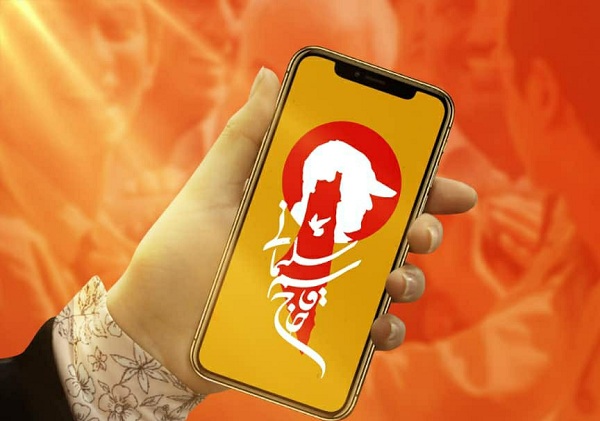 رویداد ملی تولیدات رسانه‌ای بچه‌های حاج قاسم برگزار می‌شود