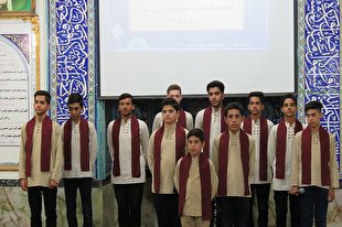 نماهنگ | دوباره پرواز