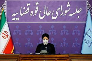 دفاع از ولایت فقیه؛ وجه مشترک سردار سلیمانی و آیت الله مصباح یزدی / هوای پاک مصداق حقوق عامه است