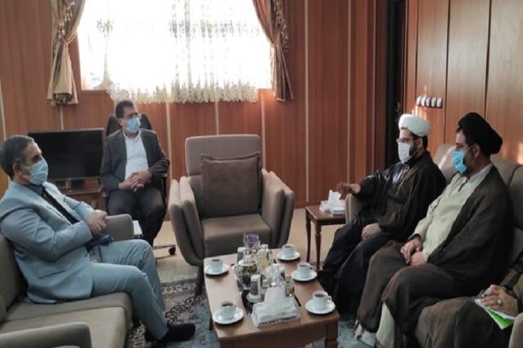 پرداخت تسهیلات به مؤسسات قرآنی کهگیلویهوبویراحمد پرداخت تسهیلات به مؤسسات قرآنی کهگیلویهوبویراحمد