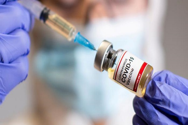 دومین واکسن ایرانی کرونا به مرحله کارآزمایی بالینی رسید