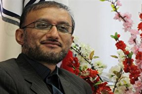 اعلام برنامه‌های کمیته قرآن البرز در دهه فجر