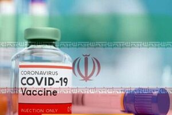2 کشور عربی؛ خواستار خرید واکسن «کووایران برکت»