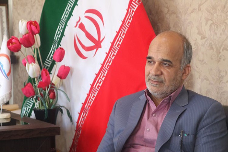 50 طرح ویژه دهه فجر در اشکذر به بهره‌برداری می‌رسد