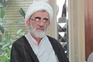 پیام‌هایی که برای انتقال نیاز به تکنولوژی نداشت