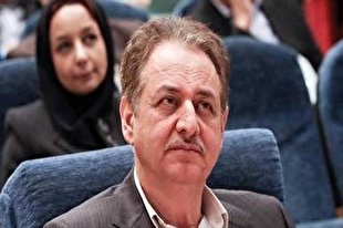 کرونای جهش‌یافته مرگ بیشتری به دنبال دارد / محدودیت‌ها افزایش یابد