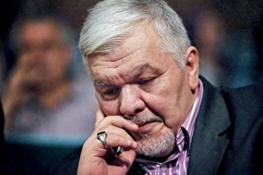 فیلم | حکایتی تأمل‌برانگیز در باب احسان به معرفت