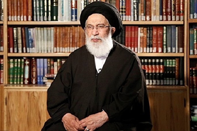 روزه؛ عامل ثبات اخلاص در انسان