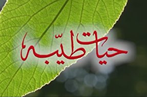 فیلم | ابلاغگری؛ رسالت قاری قرآن