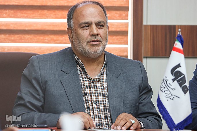 قضات از نگاه نهج‌البلاغه / رهپویان حق و عدالت در جامعه اسلامی باشیم