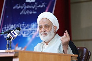 نیاز جامعه به نظارت عمومی + مسابقه