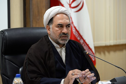 پاسخ شگفت‌آور حجت‌الاسلام کاشانی به درخواست مناظره درباره توحید و ولایت