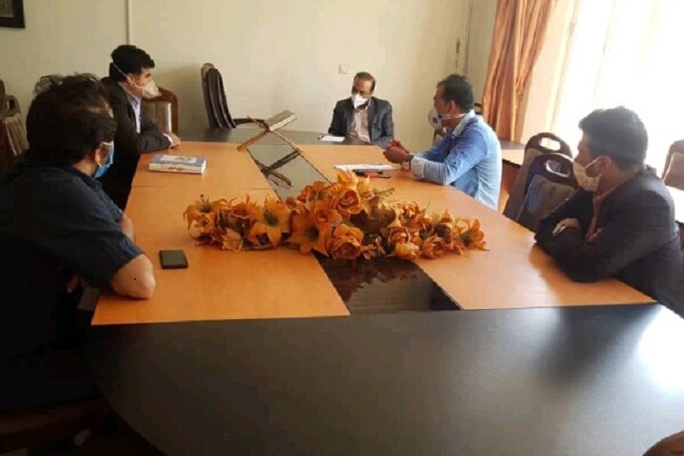 برگزاری جشنواره استانی فیلم مقاومت و سلامت در کهگیلویه&zwnj;وبویراحمد