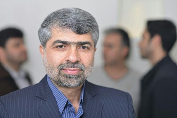 جهاددانشگاهی در کنار علم به مهارت آموزی می پردازد