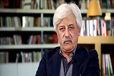 صوت | عید غدیر در بیان سیدمهدی شجاعی