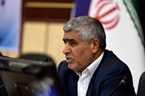 دستگاه‌ها از ظرفیت های جهاددانشگاهی استفاده کنند