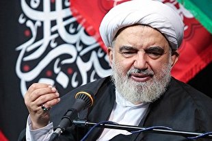 تجلی عالی‌ترین درجه امر به معروف و نهی از منکر در جریان عاشورا