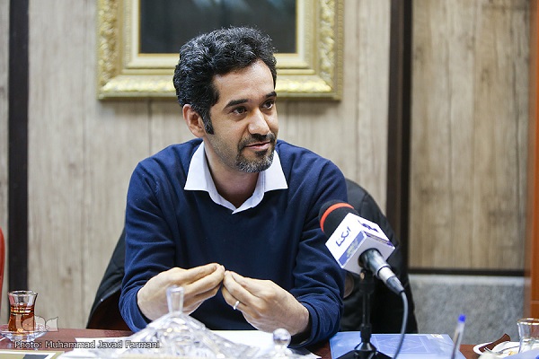 چرا روشنفکری دینی زایایی اجتماعی پیشین را ندارد