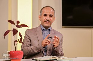 فیلم | جایگاه «صلاة» در آیات الهی و نمود آن در ظهر عاشورا