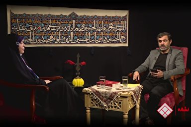 فیلم | ای قرار همه از دور سلام