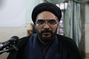 دفاع مقدس؛ زمینه‌ساز تزلزل نظام سلطه در جهان